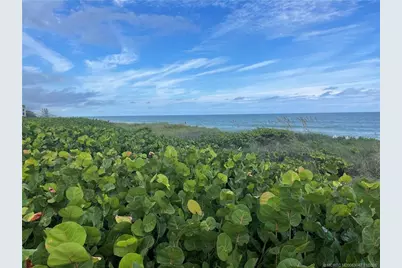 2355 NE Ocean Boulevard #1-20A, Stuart, FL 34996 - Photo 5