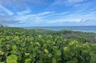 2355 NE Ocean Blvd, Stuart, FL 34996 - Photo 5