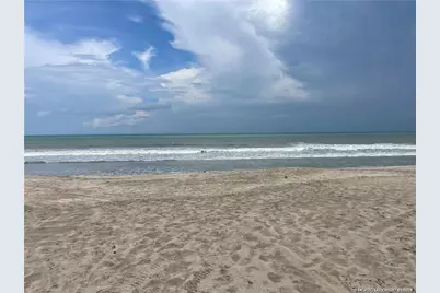 2355 NE Ocean Boulevard #1-20A, Stuart, FL 34996 - Photo 3