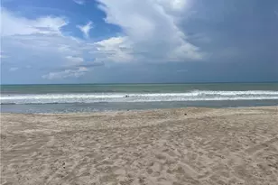 2355 NE Ocean Blvd, Stuart, FL 34996 - Photo 3
