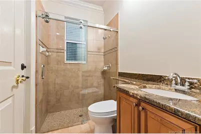 299 SW Lost River Road, Stuart, FL 34997 - Photo 19