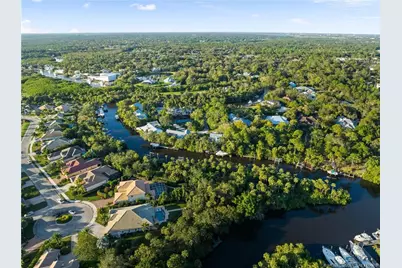 299 SW Lost River Road, Stuart, FL 34997 - Photo 41