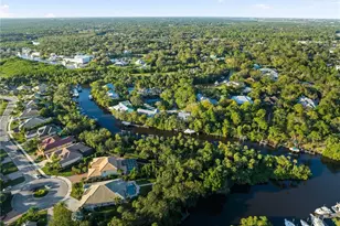 299 SW Lost River Rd, Stuart, FL 34997 - Photo 41