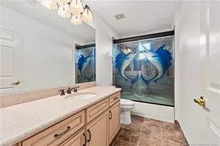 299 SW Lost River Rd, Stuart, FL 34997 - Photo 31