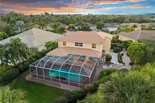 299 SW Lost River Rd, Stuart, FL 34997 - Photo 9