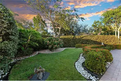 299 SW Lost River Road, Stuart, FL 34997 - Photo 11