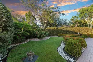 299 SW Lost River Rd, Stuart, FL 34997 - Photo 11