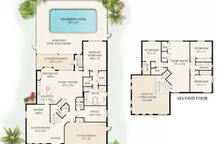 299 SW Lost River Rd, Stuart, FL 34997 - Photo 43