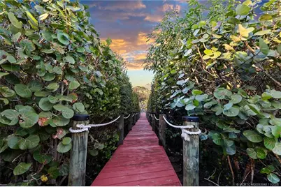 299 SW Lost River Road, Stuart, FL 34997 - Photo 35