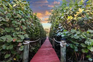 299 SW Lost River Rd, Stuart, FL 34997 - Photo 35