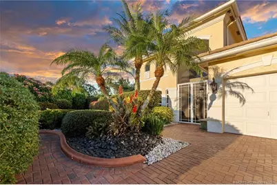 299 SW Lost River Road, Stuart, FL 34997 - Photo 13