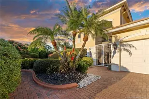 299 SW Lost River Rd, Stuart, FL 34997 - Photo 13