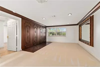 299 SW Lost River Road, Stuart, FL 34997 - Photo 27