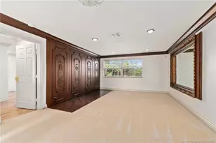 299 SW Lost River Rd, Stuart, FL 34997 - Photo 27