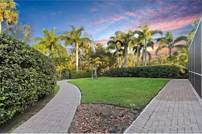 299 SW Lost River Road, Stuart, FL 34997 - Photo 33