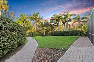 299 SW Lost River Rd, Stuart, FL 34997 - Photo 33