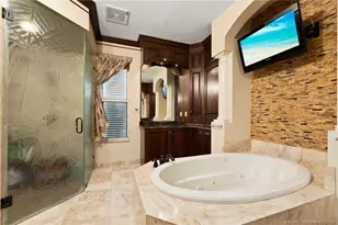 299 SW Lost River Rd, Stuart, FL 34997 - Photo 23