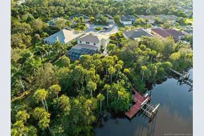 299 SW Lost River Road, Stuart, FL 34997 - Photo 39