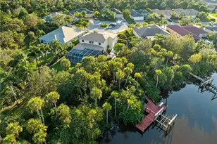 299 SW Lost River Rd, Stuart, FL 34997 - Photo 39