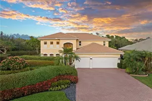 299 SW Lost River Rd, Stuart, FL 34997 - Photo 3