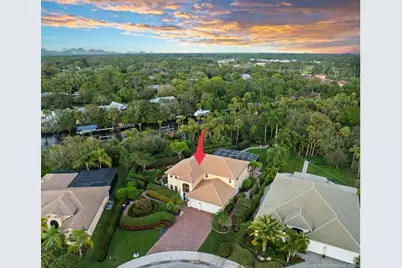 299 SW Lost River Road, Stuart, FL 34997 - Photo 1