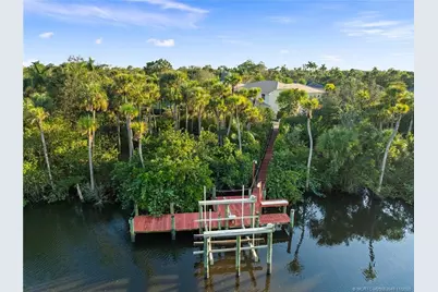 299 SW Lost River Road, Stuart, FL 34997 - Photo 37