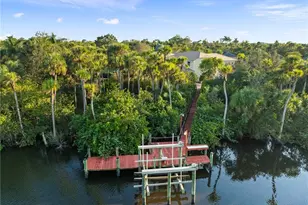 299 SW Lost River Rd, Stuart, FL 34997 - Photo 37