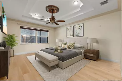 299 SW Lost River Road, Stuart, FL 34997 - Photo 21