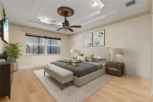 299 SW Lost River Rd, Stuart, FL 34997 - Photo 21