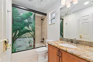 299 SW Lost River Rd, Stuart, FL 34997 - Photo 25