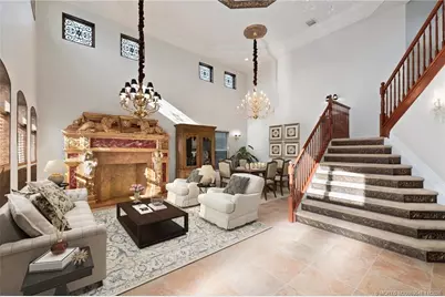 299 SW Lost River Road, Stuart, FL 34997 - Photo 15