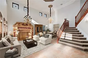 299 SW Lost River Rd, Stuart, FL 34997 - Photo 15