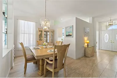 7756 SE Bay Cedar Circle, Hobe Sound, FL 33455 - Photo 7