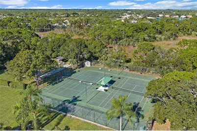 7756 SE Bay Cedar Circle, Hobe Sound, FL 33455 - Photo 19