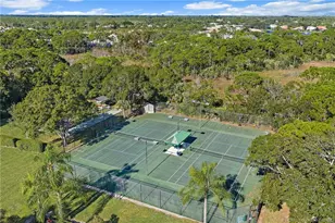 7756 SE Bay Cedar Cir, Hobe Sound, FL 33455 - Photo 19