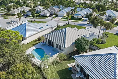 7756 SE Bay Cedar Circle, Hobe Sound, FL 33455 - Photo 21