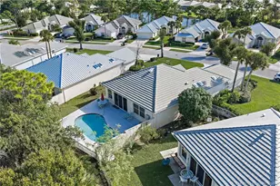 7756 SE Bay Cedar Cir, Hobe Sound, FL 33455 - Photo 21