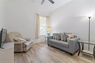 7756 SE Bay Cedar Cir, Hobe Sound, FL 33455 - Photo 15