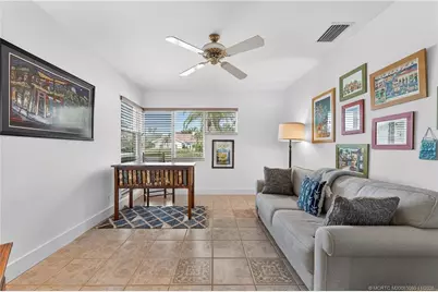 2001 NW Laurel Oak Lane, Palm City, FL 34990 - Photo 21