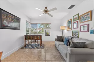 2001 NW Laurel Oak Ln, Palm City, FL 34990 - Photo 21