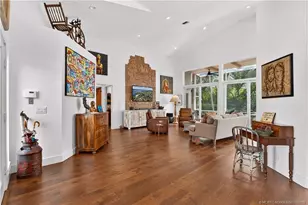 2001 NW Laurel Oak Ln, Palm City, FL 34990 - Photo 5