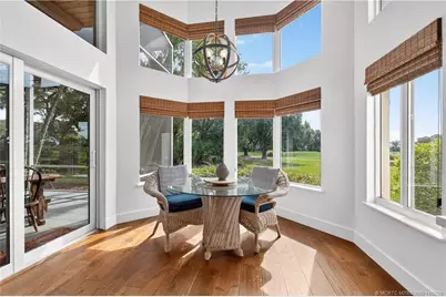 2001 NW Laurel Oak Lane, Palm City, FL 34990 - Photo 11