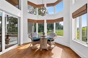 2001 NW Laurel Oak Ln, Palm City, FL 34990 - Photo 11