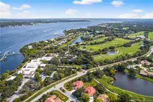 2001 NW Laurel Oak Ln, Palm City, FL 34990 - Photo 35