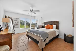 2001 NW Laurel Oak Ln, Palm City, FL 34990 - Photo 23