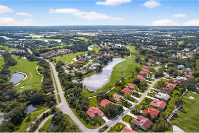 2001 NW Laurel Oak Lane, Palm City, FL 34990 - Photo 33