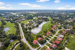 2001 NW Laurel Oak Ln, Palm City, FL 34990 - Photo 33