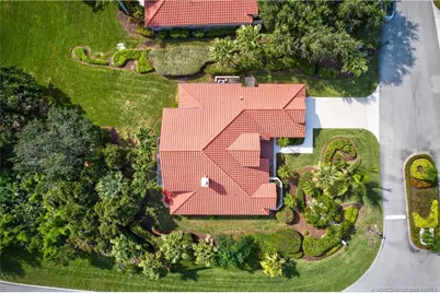 2001 NW Laurel Oak Lane, Palm City, FL 34990 - Photo 31