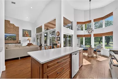 2001 NW Laurel Oak Lane, Palm City, FL 34990 - Photo 15