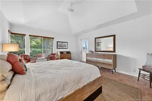 2001 NW Laurel Oak Ln, Palm City, FL 34990 - Photo 17